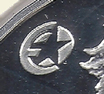 Europastern 2006