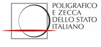 Instituto Poligrafico e Zecca dello szato S.p.A.