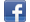 My Facebook