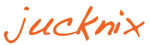 Jucknix Informationen zur Thematik Neurodermitis
