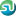 StumpleUpon