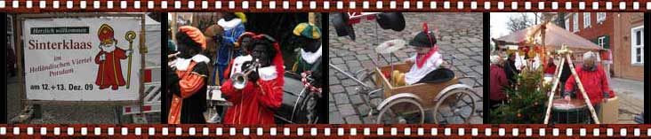 Sinterklaas_Potsdam_09