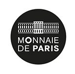 Monnair de Paris