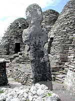 Skellig_Michael