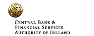 Central Bank of Ireland