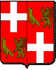 Grossmeisterwappen