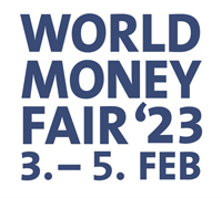 Word Money Fair 2023